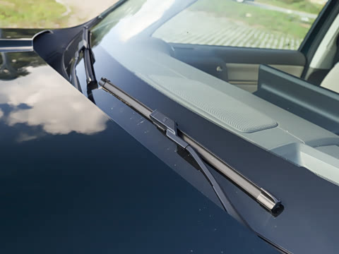 2026�� Hi4 150km �����