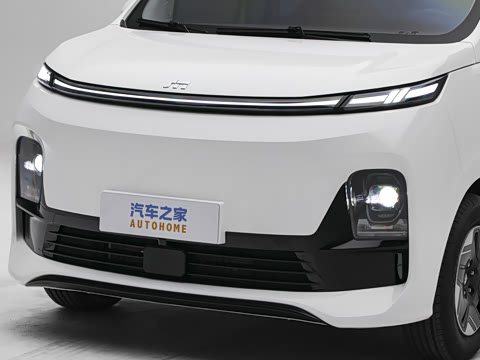 2026�� 445km ������Ӫ�˰�
