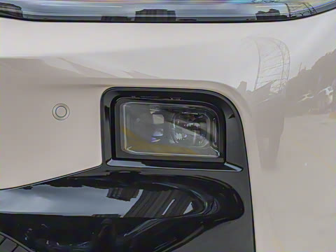 2025�� 430������