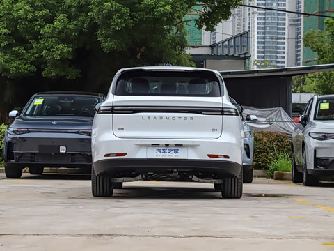 2026�� 210������