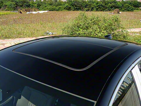 2025�� DM-i �Ǽݰ� 245KM�����