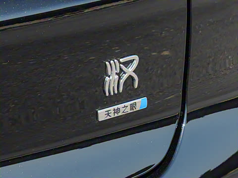 2025�� DM-i �Ǽݰ� 245KM�����