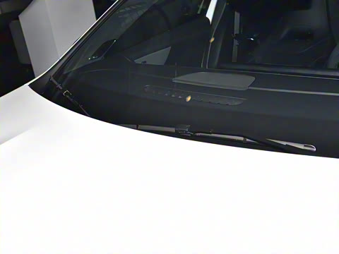 2025�� �Ŀ� AMG A 35 4MATIC