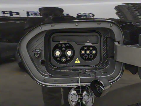 2025�� 550������