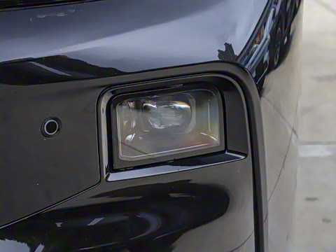 2025�� 550������