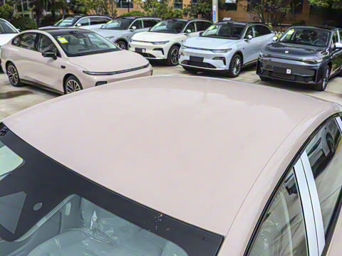 2025�� 430������