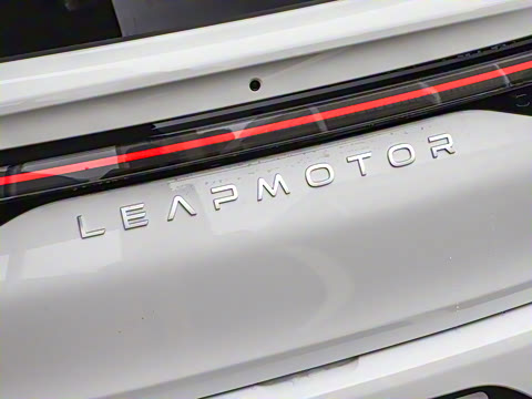 2026�� ���� 300�����״������