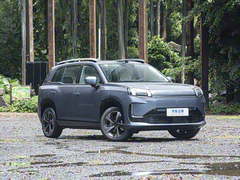 2026�� ���������� ��ͥ�� 650 �����