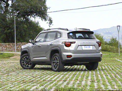 2026�� Hi4 150km �����