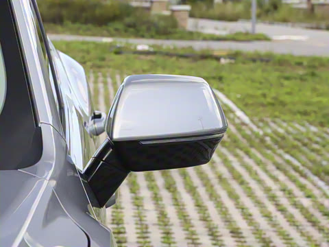 2026�� Hi4 150km �����