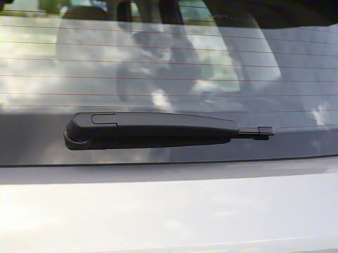 2026�� Hi4 150km �����