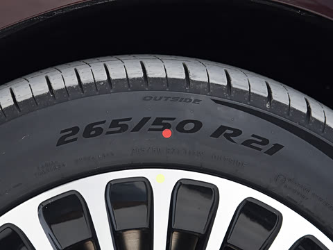 2026�� ���� Ultra�� 6��