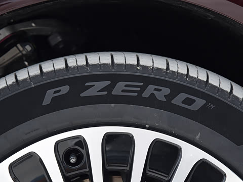 2026�� ���� Ultra�� 6��