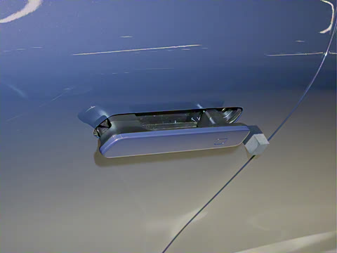 2025�� ������ң���а�