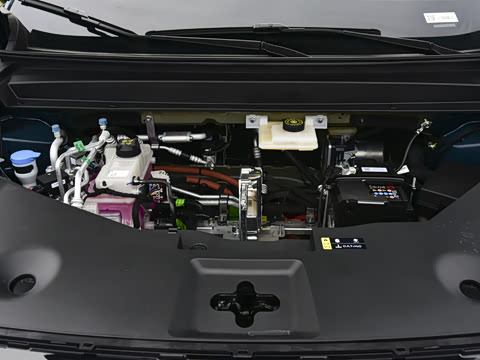 2026�� 650 ���װ�