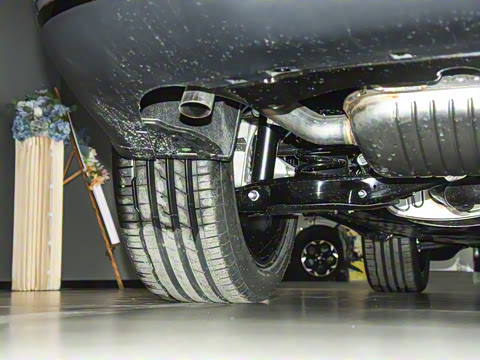 2026�� 450TSI �������� 7��