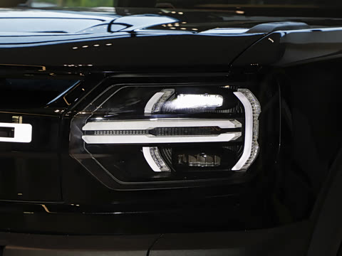 2026�� ī�����̰�