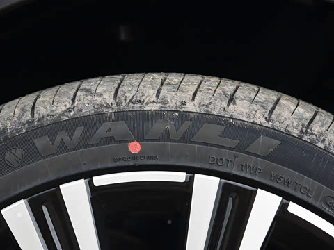 2026�� 650 ���װ�