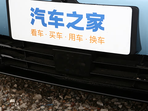 2025�� EV 701KM�����״�������