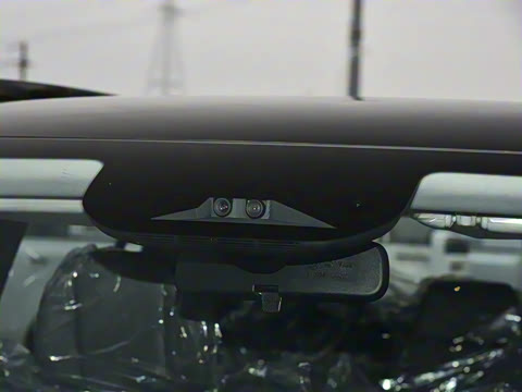 2026�� 650 ���װ�