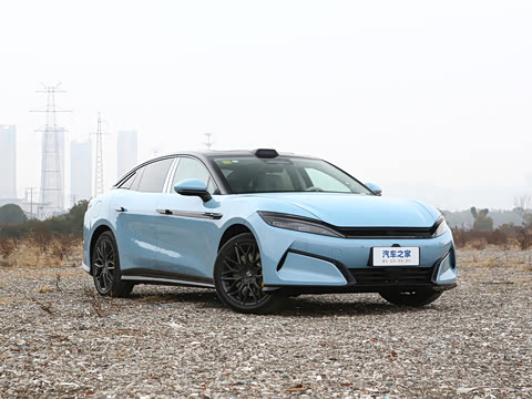 2025�� EV 701KM�����״�������