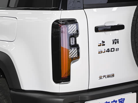 2025�� ��׼���