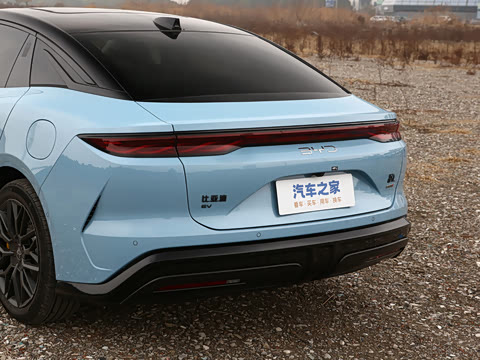 2025�� EV 701KM�����״�������