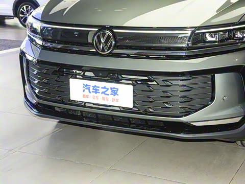 2026�� 450TSI �������� 7��