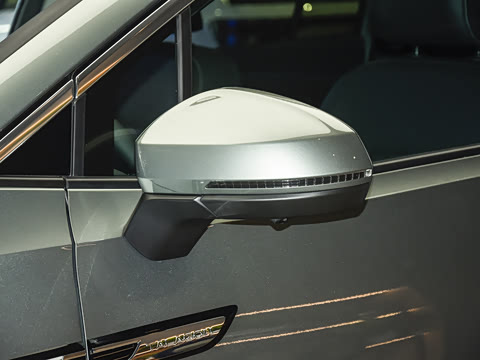 2026�� 450TSI �������� 7��