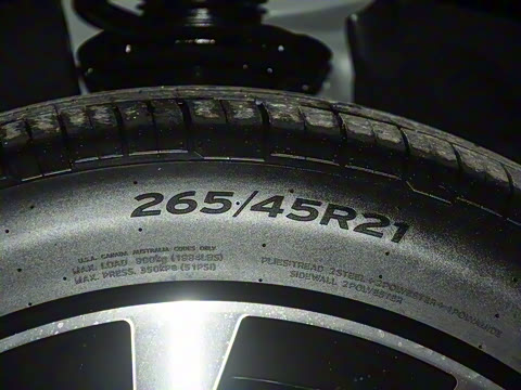 2026�� 450TSI �������� 7��