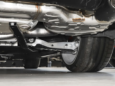 2025��  RS 6 4.0T Avant performance