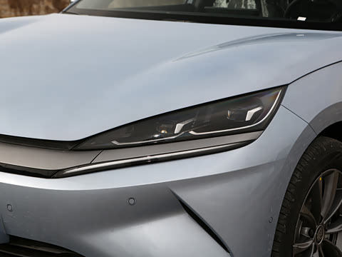 2025�� EV 545KM��Խ��