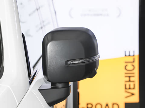 2025�� ��׼���