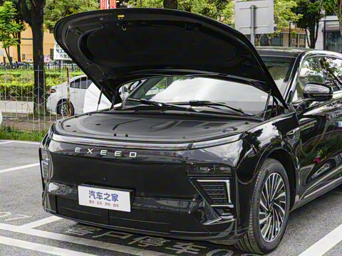 2025�� ���� 240 Max��������������ʻ