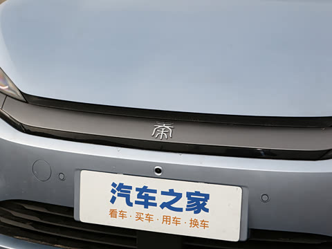 2025�� EV 545KM��Խ��