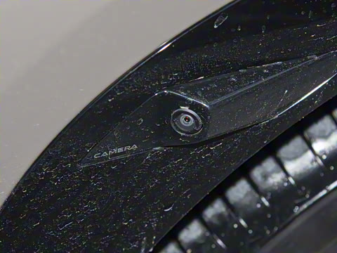 2026�� ���������� ��ͥ�� 650 �����