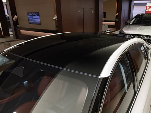 2025�� 2.0T ���ݰ�