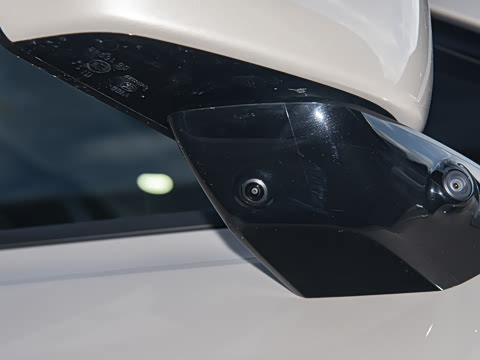 2026�� ���������� ��ͥ�� 650 �����