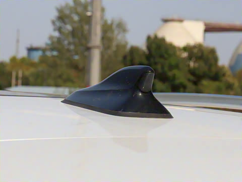 2026�� PRO 380TSI ���� R-Line �����