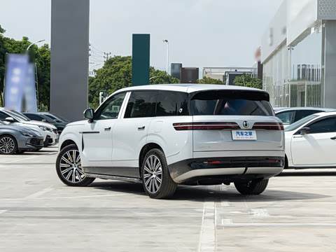 2026�� ��Խ��