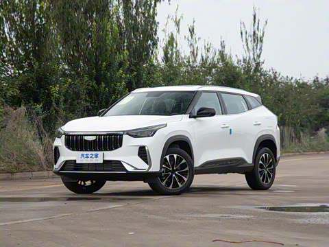 2026�� 1.5TD ����