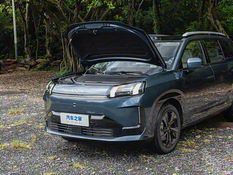 2026�� ���������� ��ͥ�� 650 �����