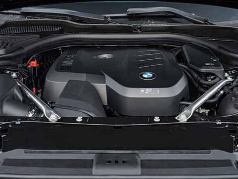 2026�� �Ŀ� 525Li M�˶���װ