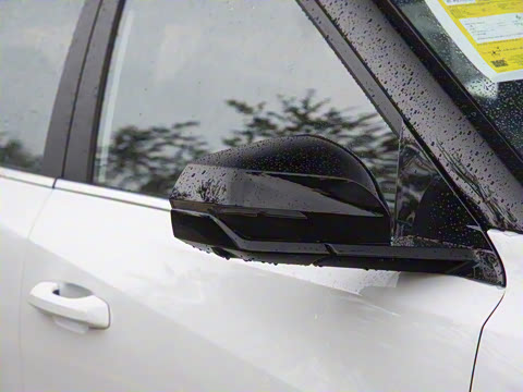 2026�� 1.5TD ����