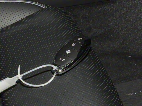 2025�� �Ŀ� 2.0T ����������������� 5��