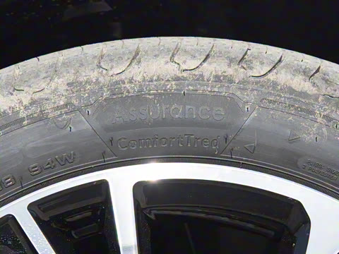 2026��  ˫�� 2.0HG ����