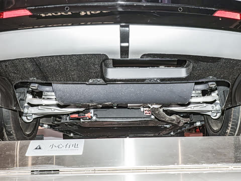 2026�� ������