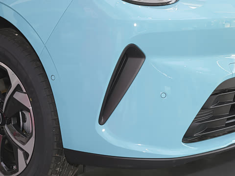 2026�� 480km �����״��