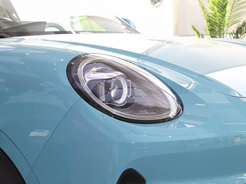 2026�� 480km �����״��