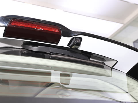 2026�� 480km �����״��